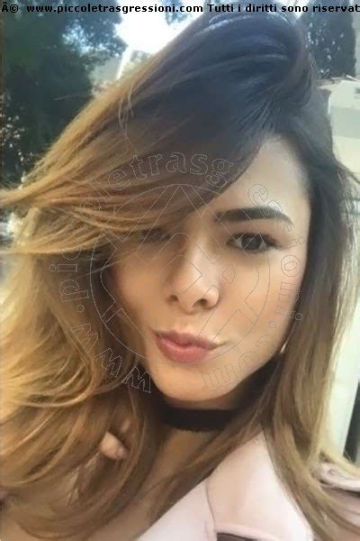 donna cerca uomo garbagnate milanese|Escort Garbagnate Milanese, Incontri con Donne a Garbagnate。